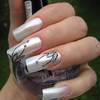 nailart92