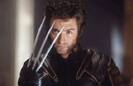 x-men-origins-wolverine-hits-theaters-in-may-2009