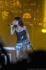 rbd_concert_romania57