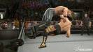 wwe-smackdown-vs-raw-2009-20081011112604996_640w
