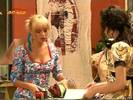 Image0926-1842TV163