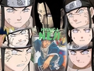 pictures-of-neji