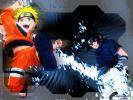anime_naruto_wallpaper_7