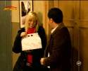 Image0228-2239TV133