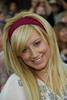 ashley_tisdale_1216610934