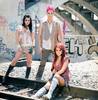 Rbd_album