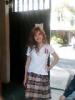 brenda-asnicar_41