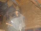 DSC05682