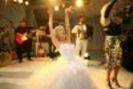 thumb_diana-dumitrescu-si-ducu-ion-nunta-ca-n-povesti_2_1