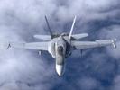 FA18