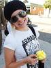 avril_lavigne5675