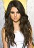 selenafan042