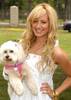 pt yosamy (ashley tisdale)