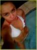 KXNWPRBUFARORVDOWUU[1]