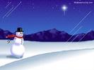 Christmas Wallpapers (270)