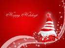 Christmas Wallpapers (497)
