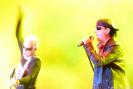 Scorpions_Live_027