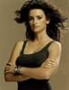 sm_226763_Penelope_Cruz_sahara21051753-shahel0004