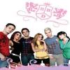 rbd%20pic%20(3)