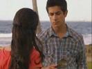 Wizards_of_Waverly_Place_The_Movie_1252726782_0_2009