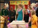 006TSH_Kim_Rhodes_009
