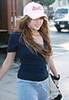 Miley-Cyrus_COM-tolucalake2009jun2-milos-003