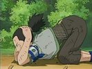 naruto_shikamaru_015