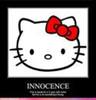 images[26]