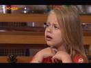Carina
