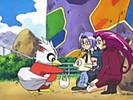 180px-RocketDelibird2[1]