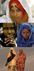beautiful hijabi (45)