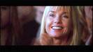 004RYV_Rebecca_De_Mornay_010