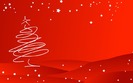 Christmas (109)