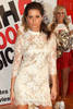 High School Musical 3 Premiere Sydney JaOWQAi9azZl
