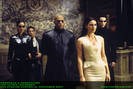 2003_the_matrix_reloaded_001[1]