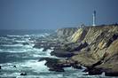 CALIFORN