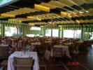 65 Hotel Pueblo Andaluz