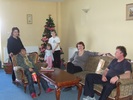 Revelion 2010 067