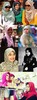 beautiful hijabi (71)