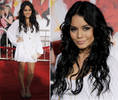 hudgens17oct