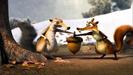 Ice_Age_Dawn_of_the_Dinosaurs_1227264079_0_2009