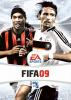 fifa09