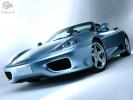 ferrari-modena[1]