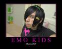 emo-kids-oh-god-why