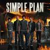600px-Simple_Plan_album_cover