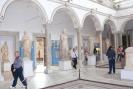 Tunisia_606