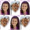 MTUIAYPUDJWLAQPQNBR