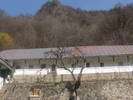 CHIILIILE