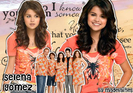 2jb8rr83_by_ms_banner