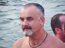 DSCF5594